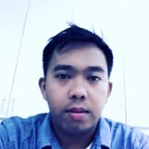 harold cortez