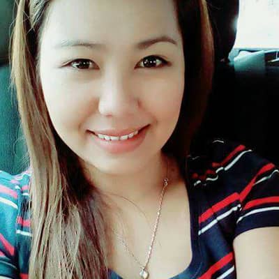 Geraldine