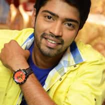 rahul
