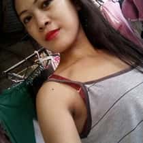 Junelyn
