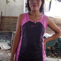cecilletabora