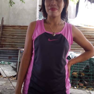 cecilletabora