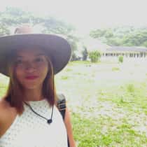 Jhoana