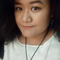 Curlypororo