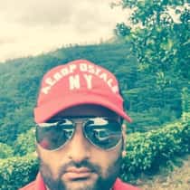 Zeeshan