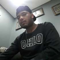 Afiq