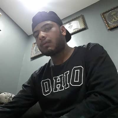 Afiq