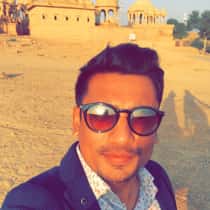 Shubhamsugar