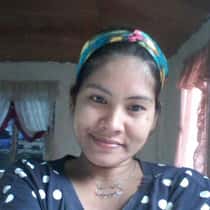 lizagwapa