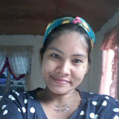 lizagwapa