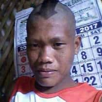 Tupakin
