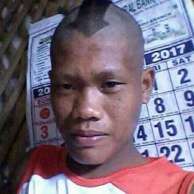 Tupakin