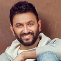 Ahmad8484
