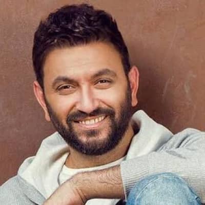 Ahmad8484
