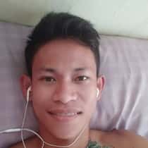 melvin