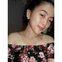 glydel02