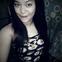 Allica