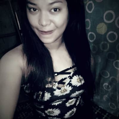 Allica
