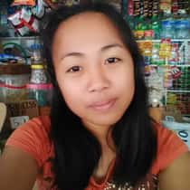 cathlen