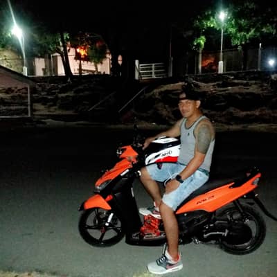 welzky