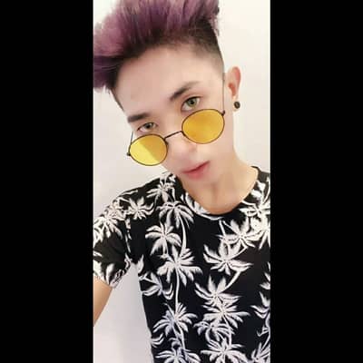 Lester nicdao buan