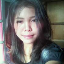 Jennilyn