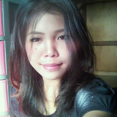 Jennilyn