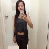 Sheng