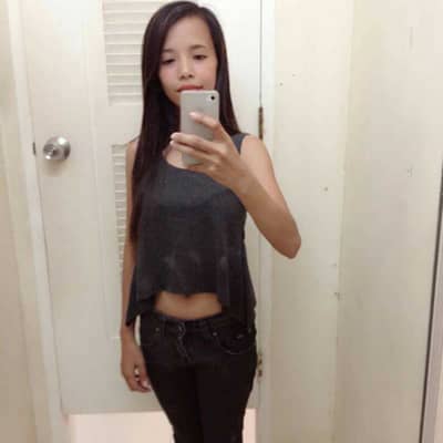 Sheng