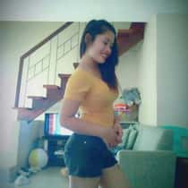 Isabelleaquiman