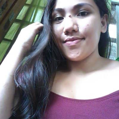 Fatima