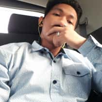 Jay-ar
