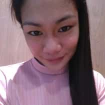 Bernadine