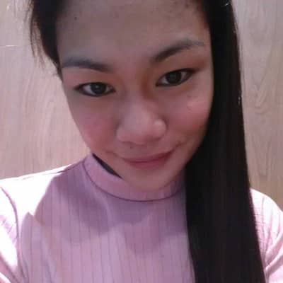 Bernadine