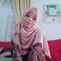 Nur Ega