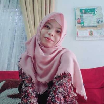 Nur Ega