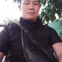 Vads DULAY