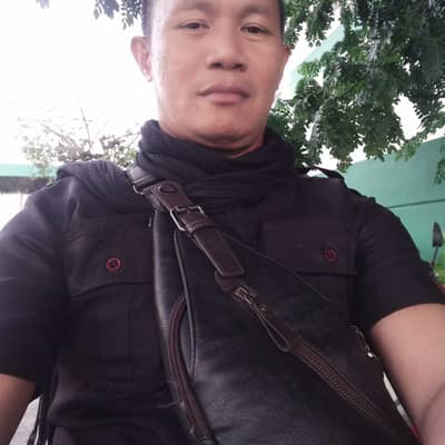 Vads DULAY