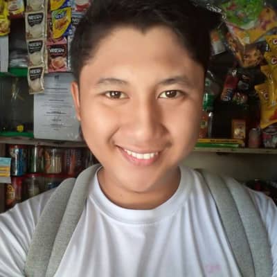 Leo Khien