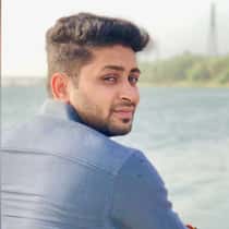 Govind