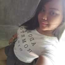 Biloy