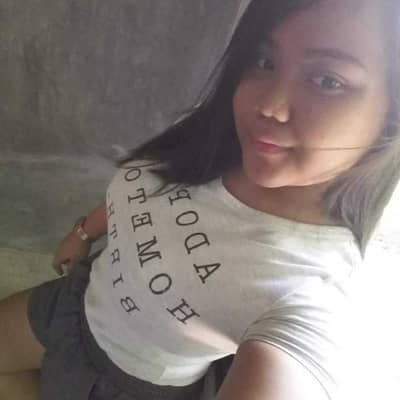 Biloy
