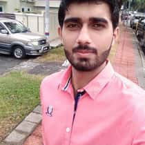 Ahsan
