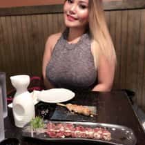 Ngoc