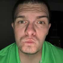 MrCREED