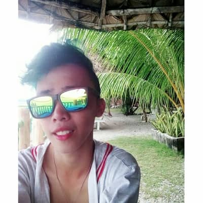 Jaylord