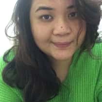 Lica