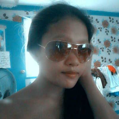 cherelyn