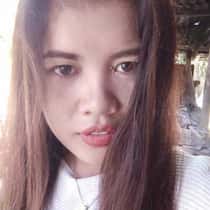 ladygirl