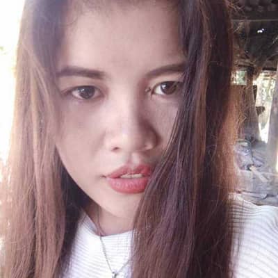 ladygirl